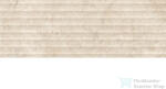 LOVE Ceramic Élan Twin Beige 35x100 cm-es, rektifikált fali csempe, LOV8827 (LOV8827)