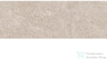 LOVE Ceramic Élan Gris 35x100 cm-es, rektifikált fali csempe, LOV8831 (LOV8831)