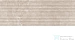 LOVE Ceramic Élan Twin Gris 35x100 cm-es, rektifikált fali csempe, LOV8847 (LOV8847)