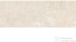 LOVE Ceramic Élan Blanc 35x100 cm-es, rektifikált fali csempe, LOV8830 (LOV8830)