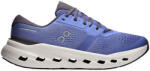 On Cloudrunner 3 Sailor/Ivory Férfi futócipő EUR 45 Férfi futócipő
