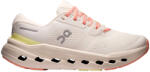 On Cloudrunner 3 Ivory/Dew Női futócipő EUR 39 Férfi futócipő