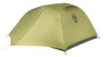 NEMO Equipment Dragonfly OSMO 3P Cort Birch Bud Cort