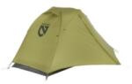 NEMO Equipment Dragonfly OSMO 1P Cort Birch Bud Cort