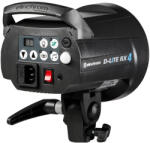 Elinchrom D-Lite RX 4