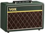 VOX Pathfinder 10 Green