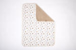 Incababy Babatakaró Mosaic XXL - aprotalpak
