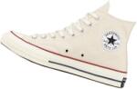 Converse chuck taylor all star 70 hi sneaker