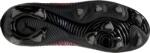 PUMA FUTURE 8 MATCH FG/AG Jr - 11teamsports - 117,35 лв