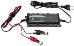 Platinet Incarcator Smart Auto Universal 3.8a 6-12v (pcbc38) - pcone