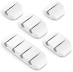  Cable Holder Set 5 Buc (mk5539) - pcone