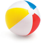 Intex Felfújható labda Fényes 51 cm