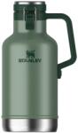 STANLEY termosz The Easy-Pour Growler 1, 9 L - zöld Univerzális méret