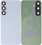Samsung Ansamblu capac baterie pentru Samsung S25 FE, Icyblue, Icyblue