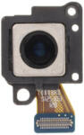 Samsung Cameră spate 8 MP Telephoto pentru Samsung S25 FE