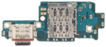 Samsung Ladeanschluss PCB-Platine für Samsung S26 Ultra