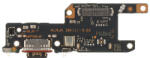 Xiaomi Ladeanschluss PCB-Platine für Xiaomi Redmi Note 15 Pro 4G