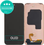 Xiaomi Ecran OLED pentru Xiaomi 17 Ultra, Sticlă Tactilă fără ramă