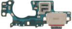 Samsung Ladeanschluss PCB-Platine für Samsung Z Flip 7 FE