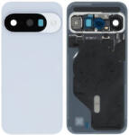 Google Ansamblu capac baterie pentru Google Pixel 10, Glacier Blue, Glacier Blue