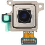Samsung Cameră spate 10 MP Telephoto pentru Samsung S26 Ultra