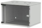  Rack De Perete 4u 19 Inch Dekro (kom-544004) - pcone