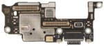 Google Ladeanschluss PCB-Platine für Google Pixel 9 Pro XL