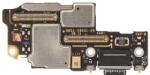 Google Ladeanschluss PCB-Platine für Google Pixel 9, 9 Pro