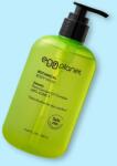 Daeng Gi Meo Ri Gel de duș cu gălbenuș de ou Egg Planet Botanical Body Wash - 380 ml