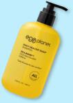 Daeng Gi Meo Ri Șampon cu gălbenuș de ou Egg Planet Daily Healthy Scalp Shampoo - 380 ml