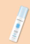 Cell Fusion C Spray de protecție solară Aquatica Sun Spray - 100 ml