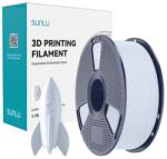 Sunlu PLA филамент Sunlu High Speed PLA, 1.75 mm, 1.0 kg, White