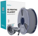 Sunlu PETG филамент Sunlu High Speed Matte PETG, 1.75 mm, 1.0 kg, Grey