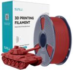 Sunlu PLA филамент Sunlu High Speed PLA+, 1.75 mm, 1.0 kg, Red