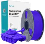 Sunlu PLA филамент Sunlu High Speed PLA+, 1.75 mm, 1.0 kg, Blue
