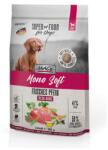 MAC's Dog Soft Mono félnedves ló eledel 300gr (112363)