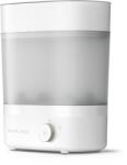 Philips SCF293/00 Sterilizator si uscator de biberoane (8710103948025) Sterilizator electronic