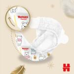 Kimberly-Clark Huggies Ultra Comfort Little Movers Mega (2587391)