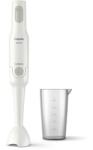 Philips Kitchen HR2531/00 Mixer vertical ProMix (AQUILA-ART_19587) Bucatarie copii