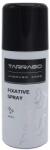Tarrago Sneaker Fixative Spray (150 ml)
