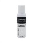 Tarrago Sneakers Leather Lotion Conditioner (125 ml)
