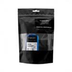 Tarrago Essential Sneakers Kit