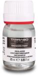 Tarrago Sneakers Deglazer Pack (12 ks)