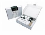 Tarrago Sneaker Care Kit