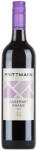 FRITTMANN Cabernet Franc bor 2024 (0, 75l) - italpark