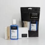 Tarrago Daily Sneakers Cleaning Kit