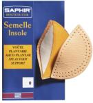 Saphir Instep Supports - 31-36 (#1)