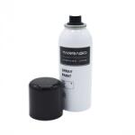 Tarrago Sneakers Spray Paint (150 ml) - White