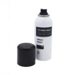 Tarrago Sneakers Spray Paint (150 ml) - Black