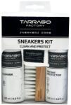 Tarrago Sneakers Kit